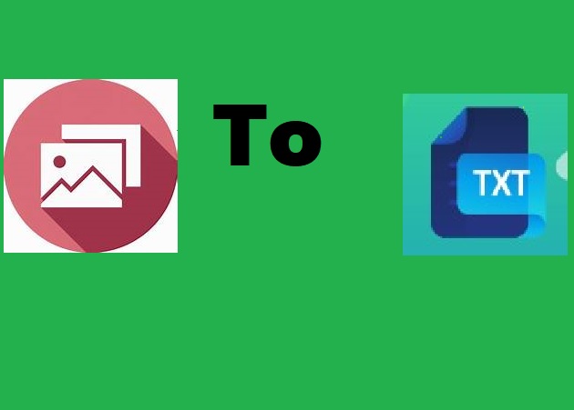 How to Upload Images and Copy Text with Ease
