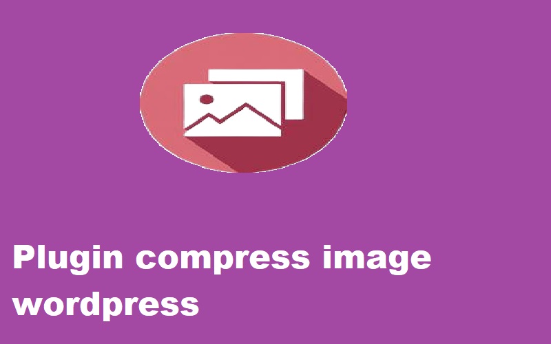 plugin compress image wordpress